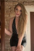 Foto Angel Camargo Transescort Montecatini Terme 353 3576495 - 1