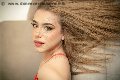 Foto Angel Camargo Transescort Montecatini Terme 353 3576495 - 41