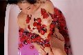 Foto Angel Dark Escort Alessandria 347 5535212 - 21