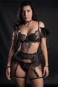 Foto Angel Dark Escort Alessandria 347 5535212 - 5