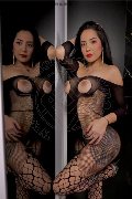 Foto Angel Dark Escort Alessandria 347 5535212 - 27