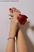 Foto Angel Dark Escort Alessandria 347 5535212 - 16