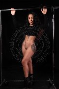 Foto Angel Dark Escort Alessandria 347 5535212 - 6