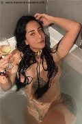 Foto Angel Dark Escort Alessandria 347 5535212 - 11