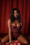 Foto Angel Hott Girl Sondrio 345 1774756 - 3