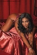 Foto Angel Hott Girl Sondrio 345 1774756 - 4