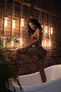 Foto Angel Hott Girl Sondrio 345 1774756 - 11