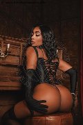 Foto Angel Hott Girl Sondrio 345 1774756 - 8