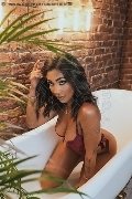 Foto Angel Hott Girl Sondrio 345 1774756 - 12