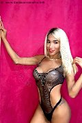 Foto Angel Jade Pornostar Trans Napoli 348 5661010 - 131
