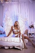Foto Angel Jade Pornostar Trans Napoli 348 5661010 - 121