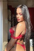 Foto Angel Jade Pornostar Trans Napoli 348 5661010 - 57