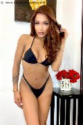 Foto Angel Jade Pornostar Trans Napoli 348 5661010 - 28