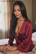 Foto Angel Jade Pornostar Trans Napoli 348 5661010 - 23