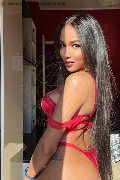 Foto Angel Jade Pornostar Trans Napoli 348 5661010 - 58