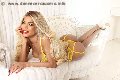 Foto Angel Jade Pornostar Trans Napoli 348 5661010 - 84