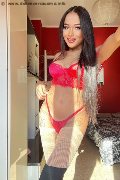 Foto Angel Jade Pornostar Transescort Napoli 351 4462659 - 26