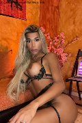 Foto Angel Jade Pornostar Transescort Roma 348 5661010 - 114