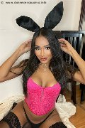 Foto Angel Jade Pornostar Transescort Roma 348 5661010 - 64