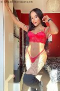 Foto Angel Jade Pornostar Transescort Roma 348 5661010 - 57