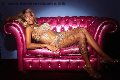 Foto Angel Jade Pornostar Transescort Roma 348 5661010 - 128