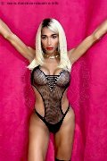 Foto Angel Jade Pornostar Transescort Roma 348 5661010 - 131