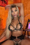 Foto Angel Jade Pornostar Transescort Roma 348 5661010 - 111