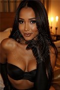 Foto Angel Jade Pornostar Transescort Roma 348 5661010 - 25