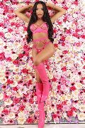 Foto Angel Jade Pornostar Transescort Roma 348 5661010 - 44