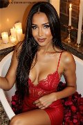 Foto Angel Jade Pornostar Transescort Roma 348 5661010 - 24