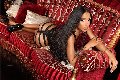 Foto Angel Jade Pornostar Transescort Roma 348 5661010 - 38