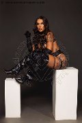 Foto Angel Loren Trans Londra 0044 7938462191 - 75