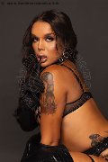 Foto Angel Loren Trans Londra 0044 7938462191 - 67