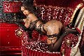 Foto Angel Loren Trans Londra 0044 7938462191 - 55