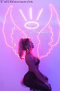 Foto Angel Loren Transescort Londra 0044 7938462191 - 142