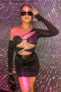 Foto Angel Loren Transescort Londra 0044 7938462191 - 109