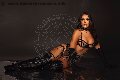 Foto Angel Loren Transescort Londra 0044 7938462191 - 70