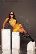 Foto Angel Loren Transescort Londra 0044 7938462191 - 76