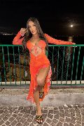 Foto Angel Loren Transescort Londra 0044 7938462191 - 78