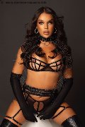 Foto Angel Loren Transescort Londra 0044 7938462191 - 74