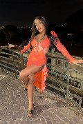 Foto Angel Loren Transescort Londra 0044 7938462191 - 80