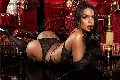 Foto Angel Loren Transescort Londra 0044 7938462191 - 43
