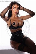 Foto Angel Loren Transescort Londra 0044 7938462191 - 14