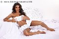 Foto Angel Loren Transescort Londra 0044 7938462191 - 11