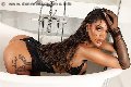 Foto Angel Loren Transescort Londra 0044 7938462191 - 17