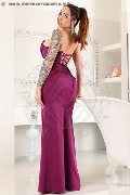 Foto Angel Luna Trans Londra 0044 7300167035 - 21