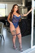 Foto Angel Luna Trans Londra 0044 7300167035 - 36