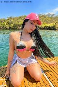 Foto Angel Luna Transescort Londra 0044 7300167035 - 59
