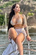 Foto Angel Luna Transescort Londra 0044 7300167035 - 60