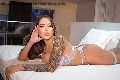 Foto Angel Luna Transescort Milano 333 1405005 - 43
